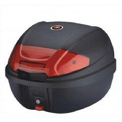 Motokufr MAXX 30L